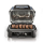 Ninja Grill elektryczny Woodfire XL OG901EU - 1286470 - zdjęcie 8